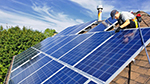 Pourquoi faire confiance à Photovoltaïque Solaire pour vos installations photovoltaïques à Murato ?